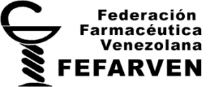 fefarven