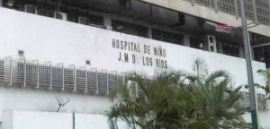 hospital-jm-de-los-rios