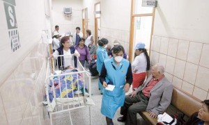 imagen-INFORMESALUD
