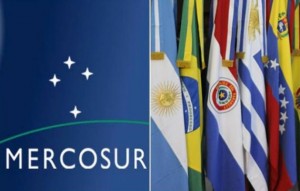 mercosur-py