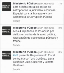 msmtwitter
