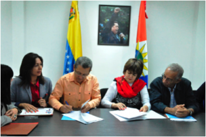 noticia51