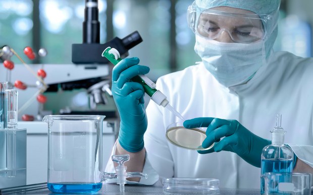 prueba-clinica.jpg