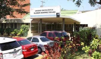 Familiares relataron que escasez de insumos se presenta en varias regiones