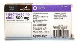 Ciprofloxacino-Cinfa-560x309