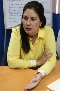 EntrevistaMarcos-23-07-15 (4)