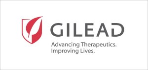 Gilead1-300x143