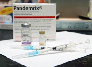 Pandemrix-300x219.jpg