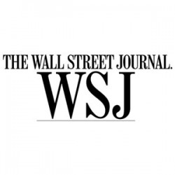 The-Wall-Street-Journal-Logo
