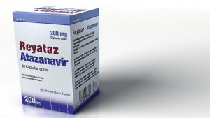 atazanavir_rertoviral_620x350