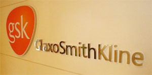gsk