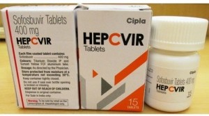 hepcvir-sofosbuvir-400mg