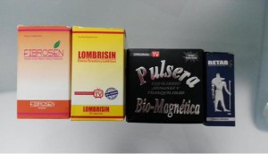 medicamentos-ilegales