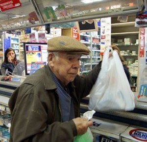 1427403700_farmacias2-300x2911