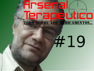 ArsenalTerapeutico19
