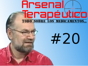 ArsenalTerapeutico20