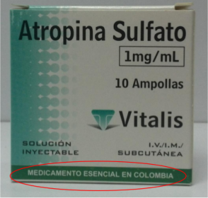 Atropina01