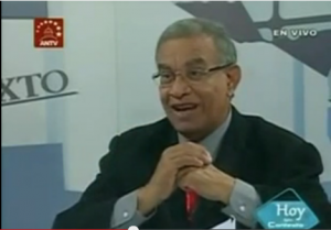 Erikodriguez