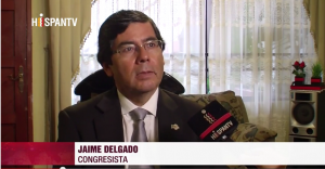 JaimeDelgado