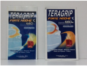 Teragrip01