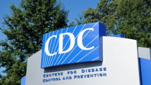 cdc-sign-istock