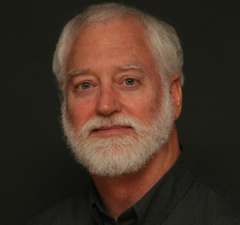David Rasnick