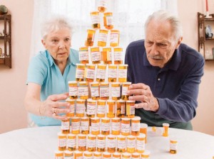 drugselderly