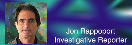 Jon_Rappoport2