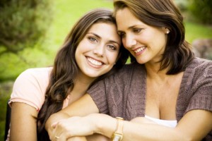 madre_hija