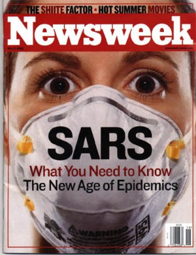 sars1