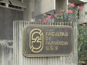 ucv-farmacia