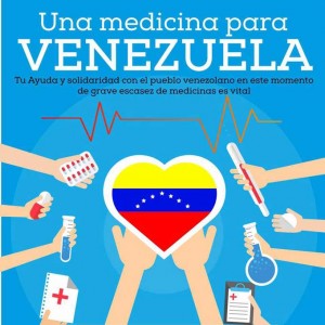 una-medicina-para-venezuela