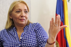 vice_ministra_de_salud_41438707024