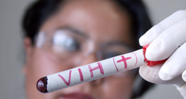 vih_0