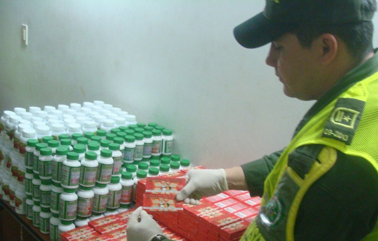 1441693077_483019_1441709817_noticia_normal