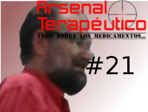 ArsenalTerapeutico21