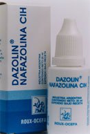 farmacia
