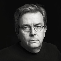 Carlos dardet vacuna papiloma