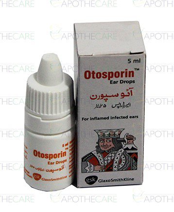 farmacia
