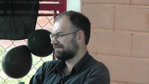 eduardosaman