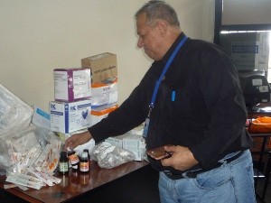 farmacias (2)