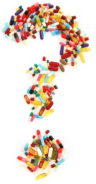 farmacovigilancia