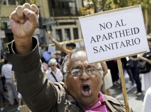 inmigrantes-580x434