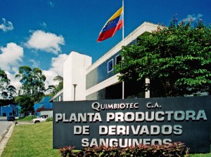 00_quimbiotec__fachada_copia21