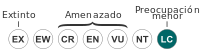 Preocupación menor (LC)