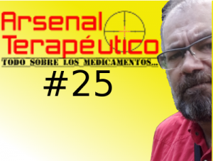 ArsenalTerapeutico25