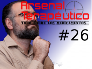 ArsenalTerapeutico26