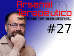 ArsenalTerapeutico27