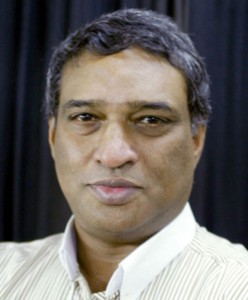 Chandra_2_250-1