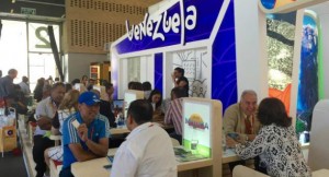expoferia1443106472